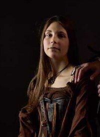 Sandra Alonzi Sandra Alonzi